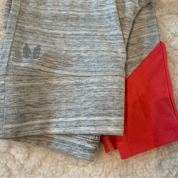 Vintage Victorias Secret Leggings Size Small - Picture 4 of 6